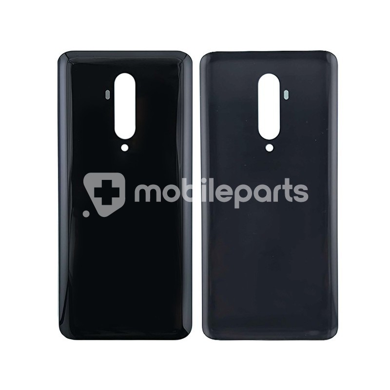 Rear Cover Mineral Grey OnePlus 7T Pro No Logo