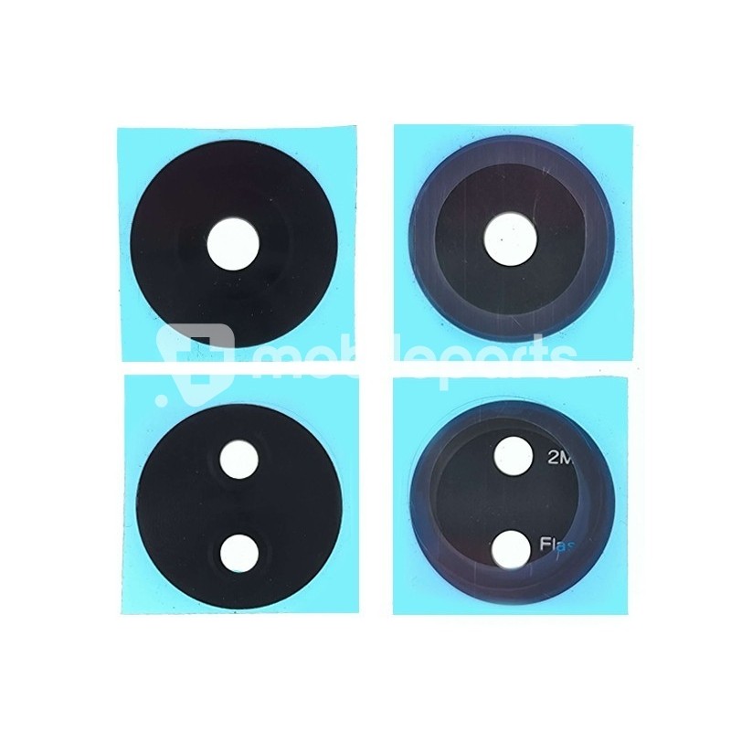 Rear Camera Lens Posteriore OPPO A78 4G