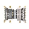 Charging Connector Xiaomi Poco X3 - X3 NFC - X3 Pro