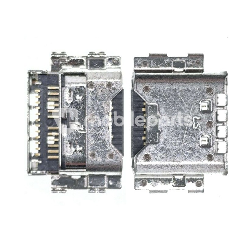 Charging Connector Samsung SM-X800 - X806 Tab S8+