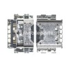 Charging Connector Samsung SM-X800 - X806 Tab S8+