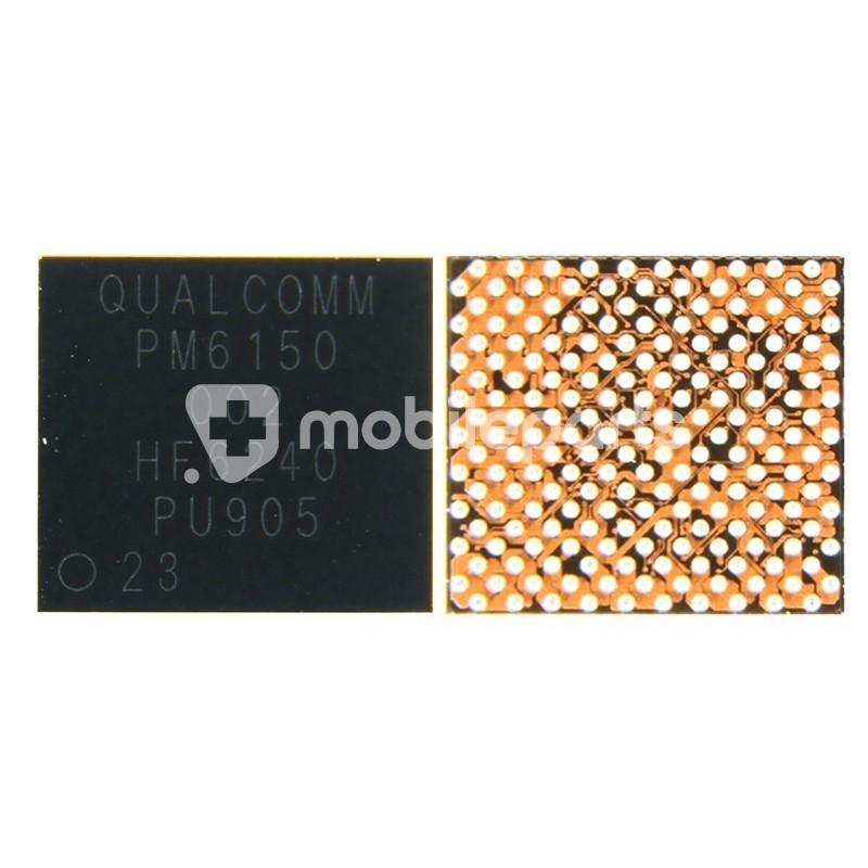 Power IC PM6150-002 Samsung SM-A705 A70
