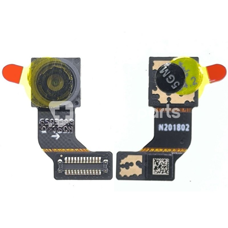 Front Camera 5MP Xiaomi Redmi 7A