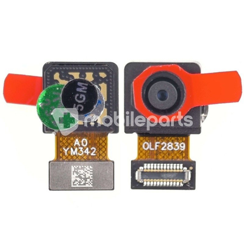 Front Camera 20MP Xiaomi Poco F4