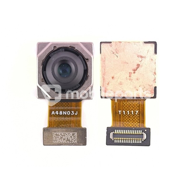 Rear Camera 48MP Xiaomi Poco F3 (PULLED)