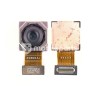 Rear Camera 48MP Xiaomi Poco F3 (PULLED)