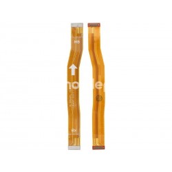 Motherboard Flex Cable Huawei Nova Y70