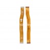 Motherboard Flex Cable Huawei Nova Y70