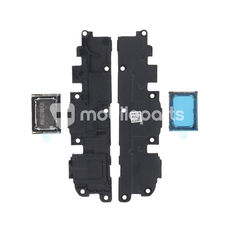 Buzzer Xiaomi Redmi A2