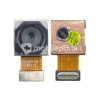 Rear Camera 64MP Xiaomi Poco F4