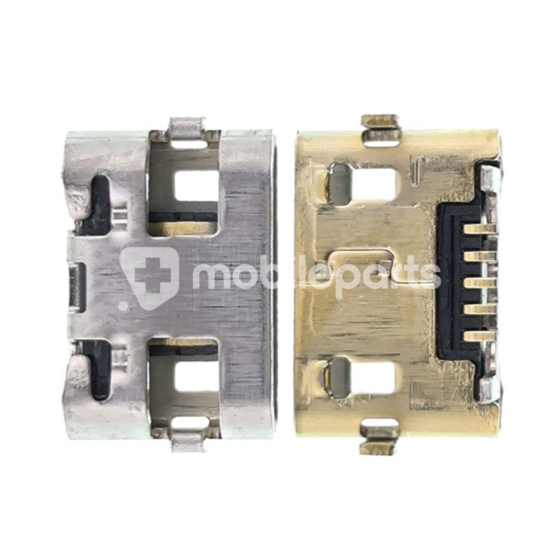 Charging Connector MediaPad T5 10 (LTE - Wi-Fi)