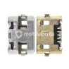Charging Connector MediaPad T5 10 (LTE - Wi-Fi)