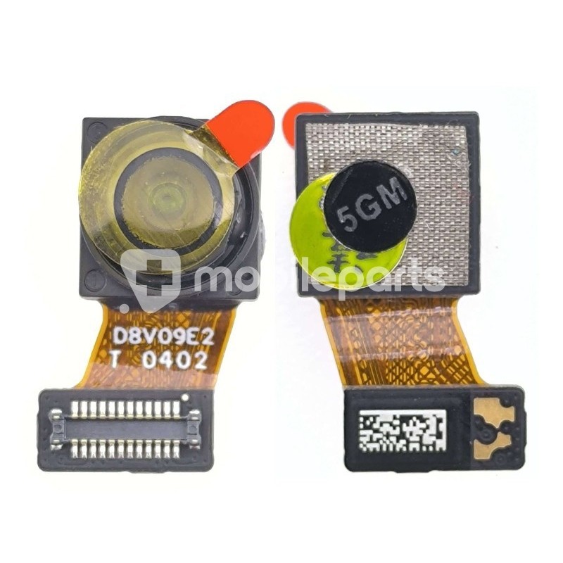 Rear Camera 8MP Xiaomi Redmi 9T
