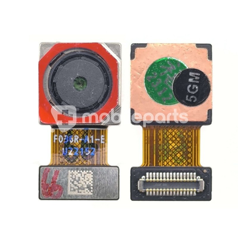 Rear Camera 8MP Xiaomi Redmi A2