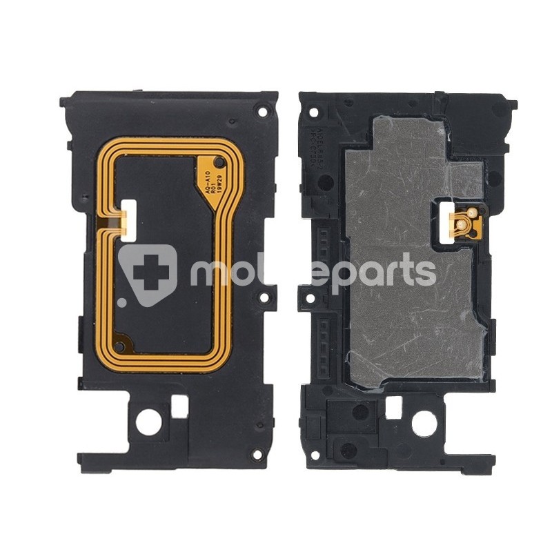 Motherboard Bracket Samsung SM-A105 A10
