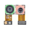 Rear Camera 50MP Samsung SM-A155 4G - A156 5G