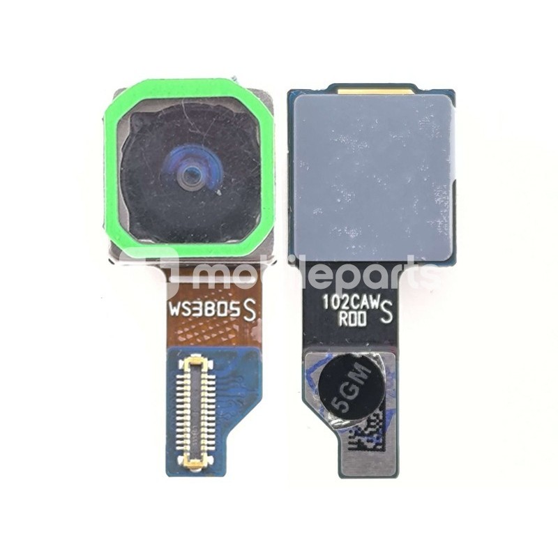 Rear Camera 12MP Samsung SM-S928 S24 Ultra 5G