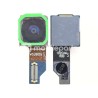 Rear Camera 12MP Samsung SM-S928 S24 Ultra 5G