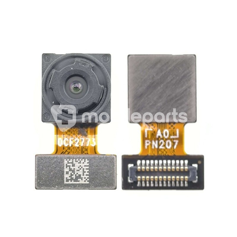 Rear Camera 2MP Xiaomi Redmi Note 12S