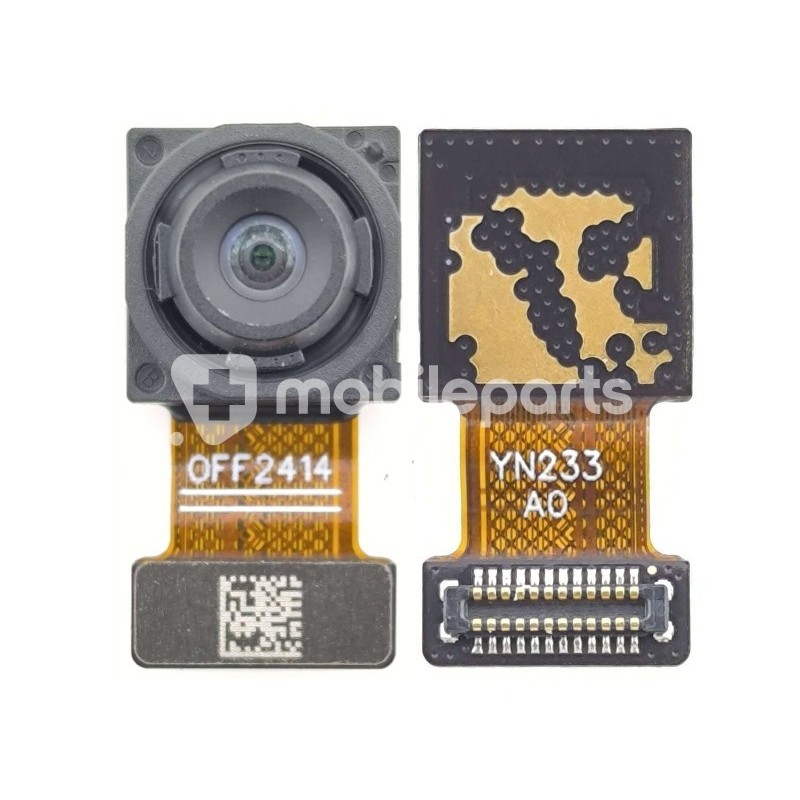 Rear Camera 8MP Xiaomi Redmi Note 12S