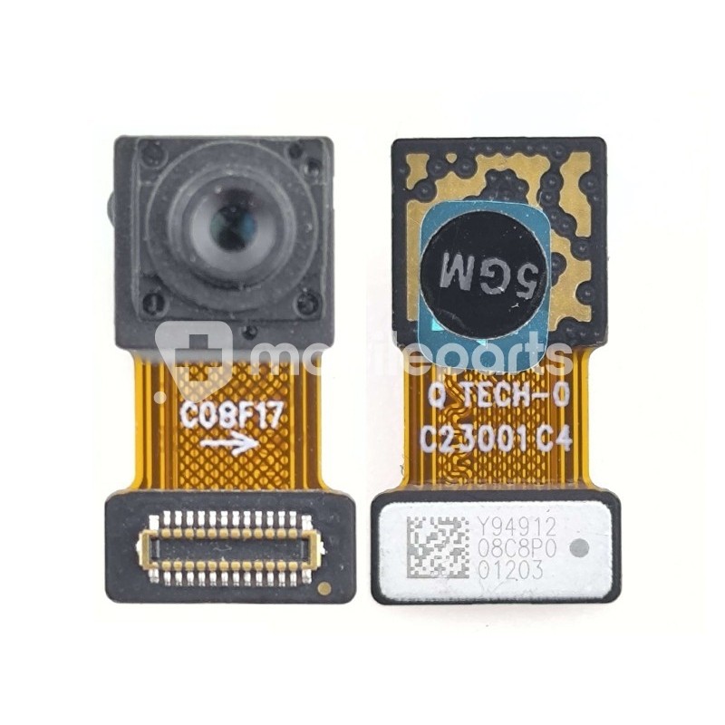 Front Camera 5MP OPPO A15