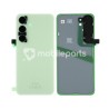 Rear Cover Jade Green Samsung SM-S921 S24 5G Ori