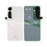 Rear Cover Marble Grey Samsung SM-S921 S24 5G Ori