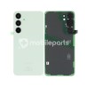 Rear Cover Jade Green Samsung SM-S926 S24+ 5G Ori