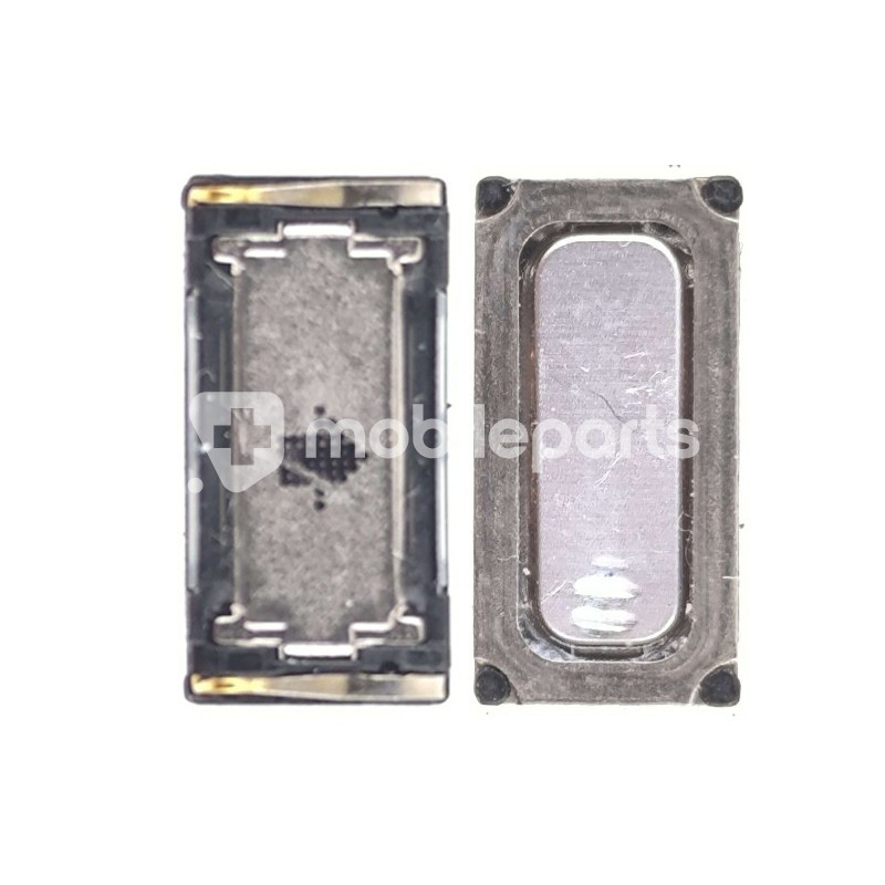 Speaker Xiaomi Mi 9T - 9T Pro