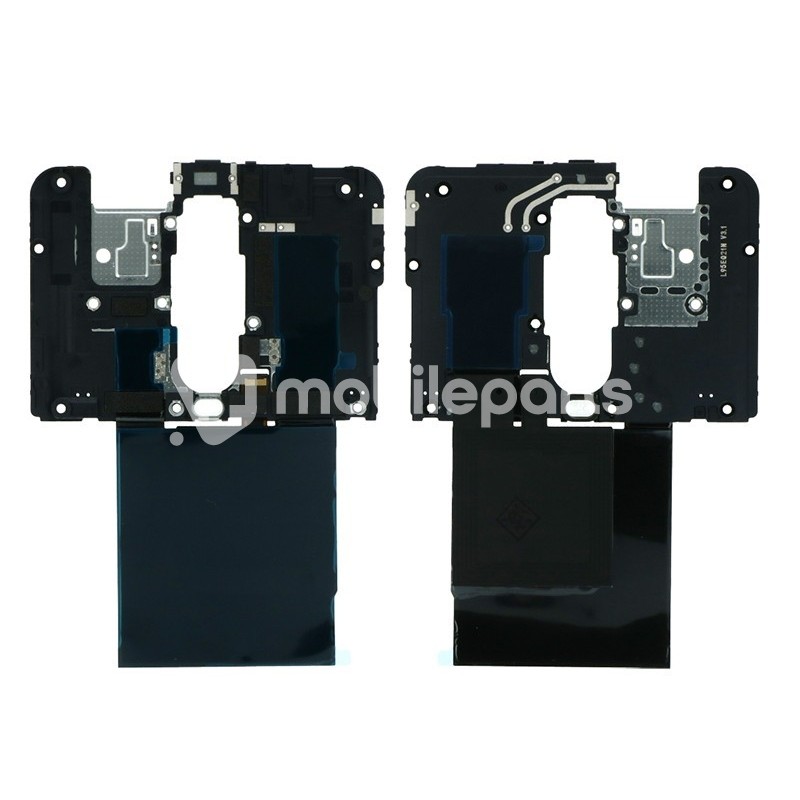Antenna TOP Cover Motherboard Xiaomi Mi 9T - 9T Pro