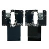 Antenna TOP Cover Motherboard Xiaomi Mi 9T - 9T Pro