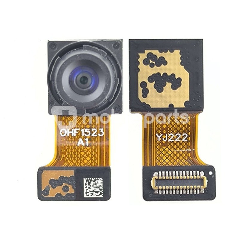 Rear Camera Wide 13MP Xiaomi Mi 9T - 9T Pro
