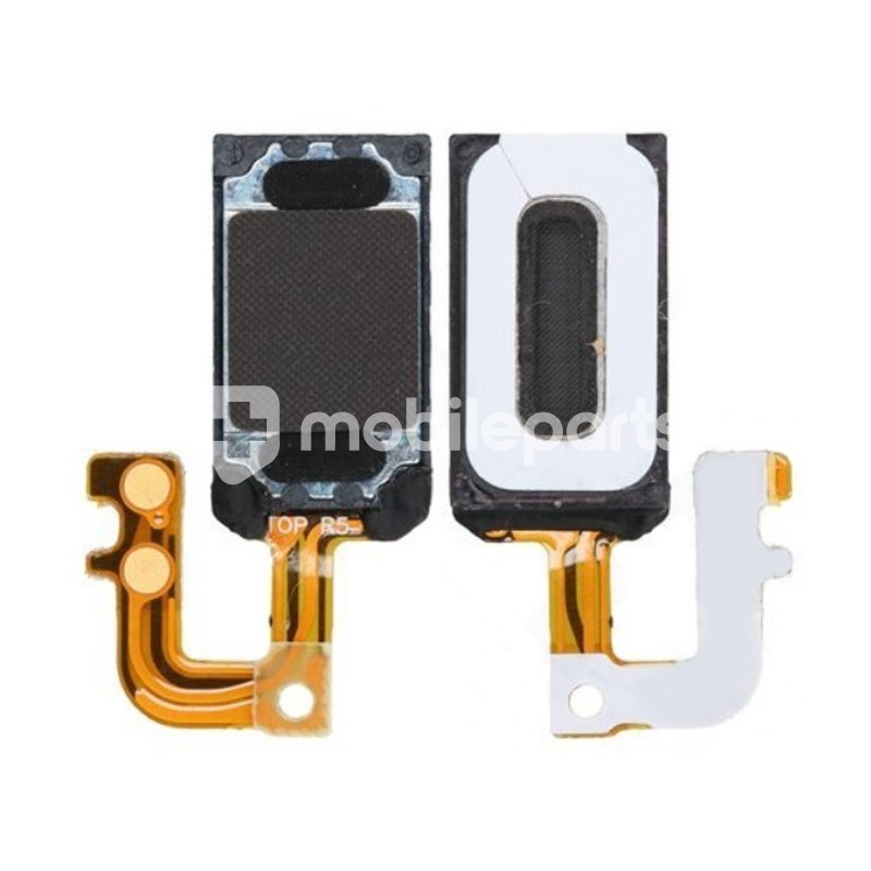 Speaker Flex Cable Samsung SM-F916 Z Fold 2