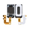 Speaker Flex Cable Samsung SM-F916 Z Fold 2