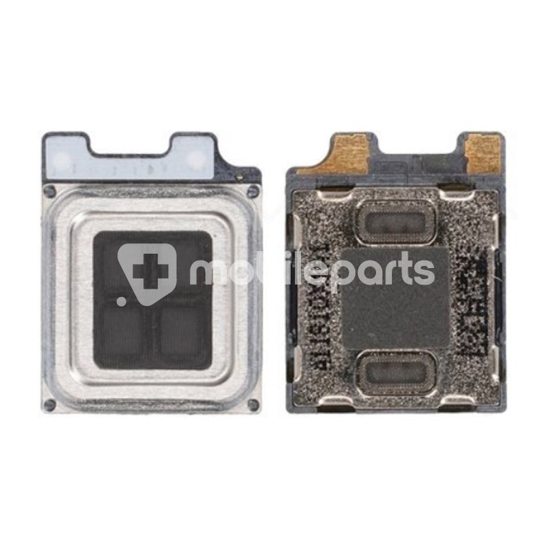 Speaker Samsung SM-F711 Z Flip 3 5G