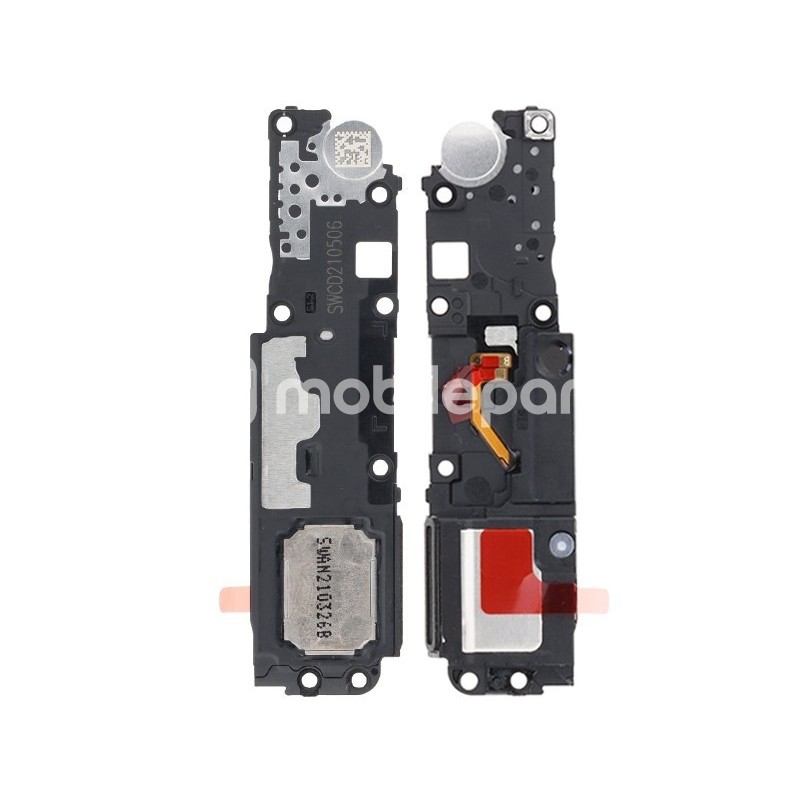 Buzzer Huawei Nova 9 SE
