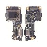 Charging Connector + Board Xiaomi 12 (OEM)