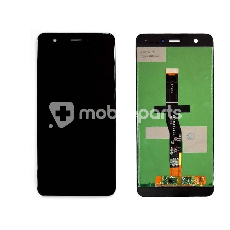 Display Touch Black Huawei Nova "CAN-L01"