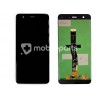 Display Touch Black Huawei Nova "CAN-L01"
