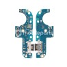 Charging Connector + Board Moto G42 (OEM)