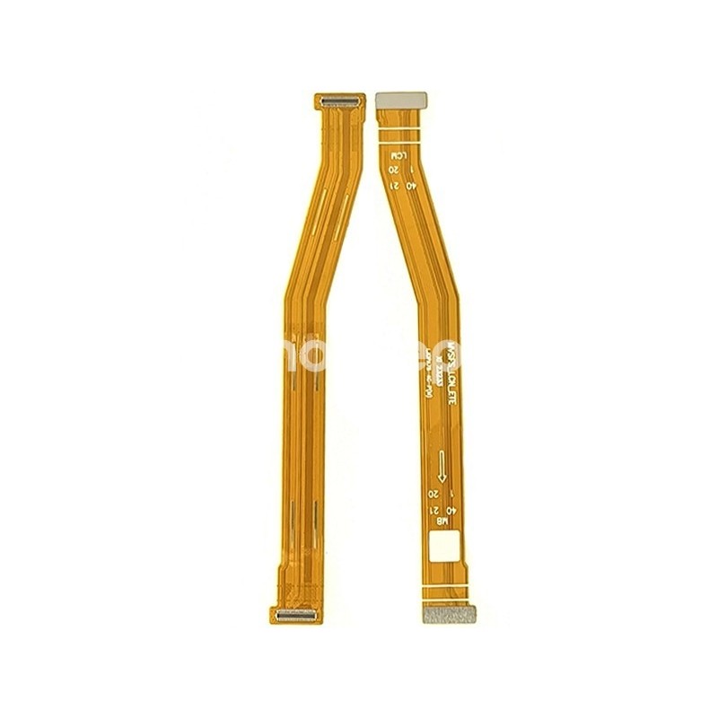 Motherboard Flex Cable OPPO A78 4G