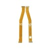 Motherboard Flex Cable OPPO A78 4G