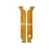 Mainboard Flex Cable OPPO A78 4G