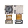 Rear Camera 50MP OPPO A78 4G