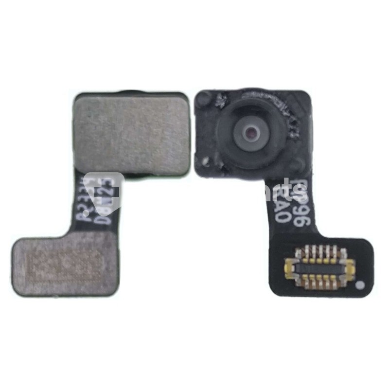 Fingerprint Flex Cable OPPO Find X5 Lite - OPPO A78 4G