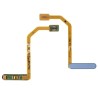 Fingerprint Flex Cable Blue Samsung SM-A155 A15 4G