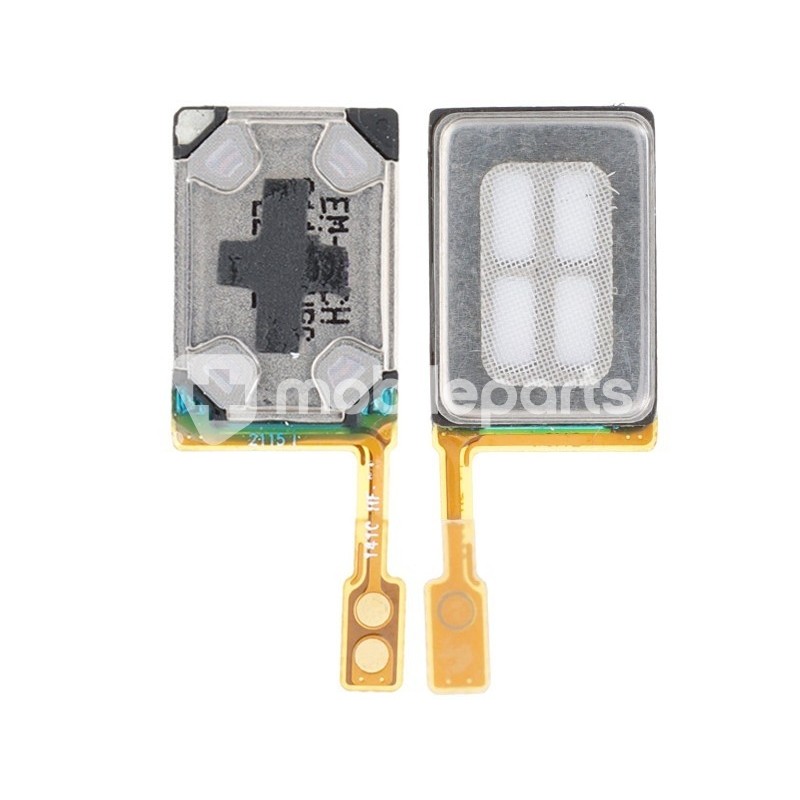 Speaker Samsung SM-A256 A25 5G - A336 A33 5G