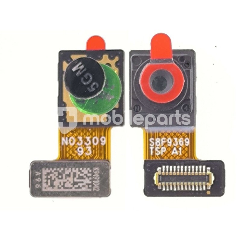 Front Camera 8MP OPPO A73 5G