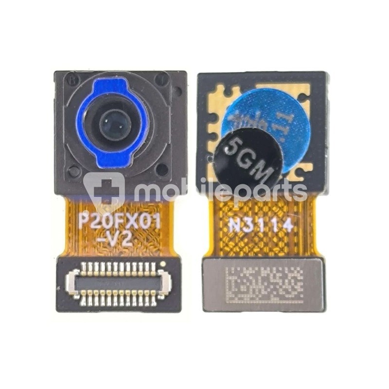 Front Camera 20MP Xiaomi 13T - 13T Pro