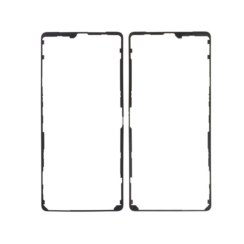 Frame LCD Google Pixel 7